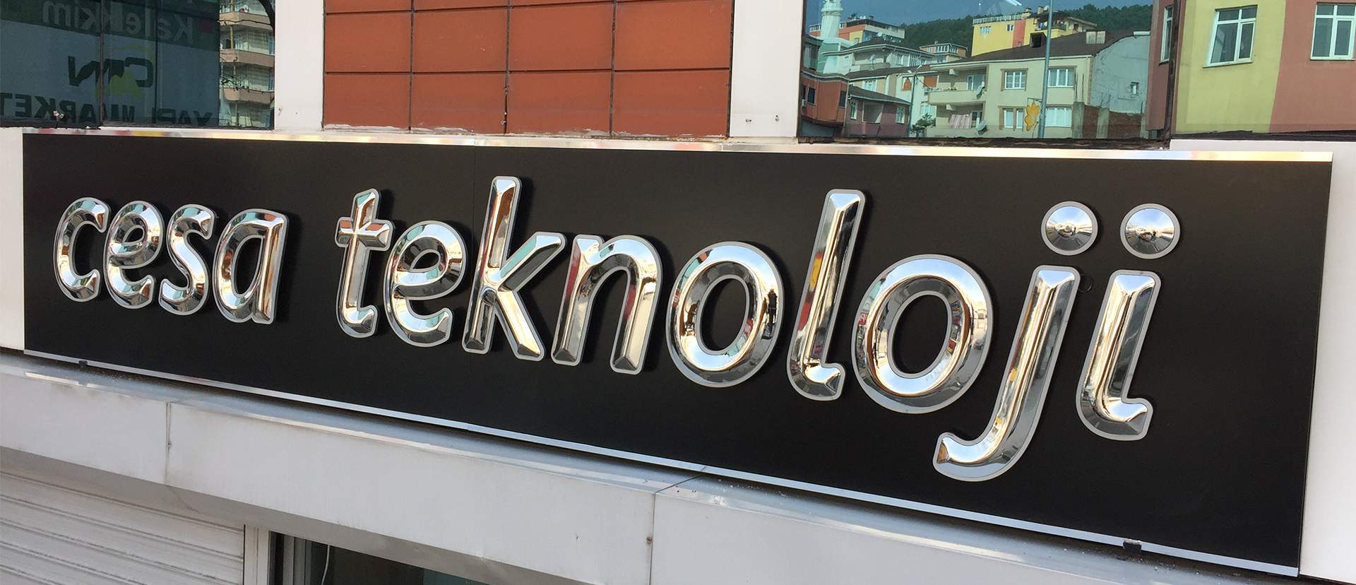 Yat Yazıları, Tekne Led Işıklandırma Yat Yazıları, Tekne Led Işıklandırma